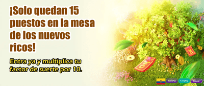 El mejor Casino en Ecuador