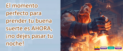 Giros Gratis en Slots Hot promotion banner