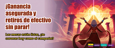 Bumbet Parley: Apuestas Ganadoras