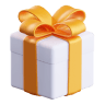 Sorteo de la Suerte Bumbet icon