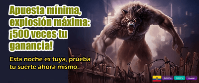 Bumbet Ecuador: ¡Gana hoy mismo!