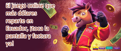 Bono de Bienvenida 100% Bumbet promotion banner
