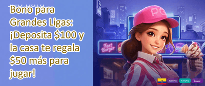 Bono de Referido Bumbet promotion banner