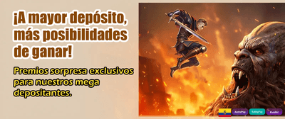 Usa tu código promocional Bumbet